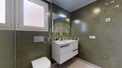 Resale - Chalet -
Mutxamel - Bonalba-Cotoveta