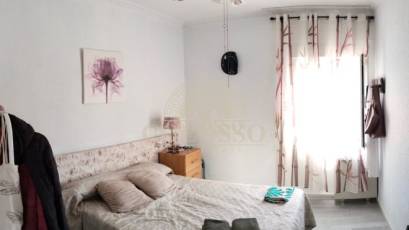 Revente - Casa con terreno -
Ciudad Quesada - Rojales