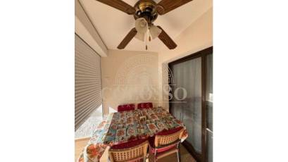 Alquiler - Chalet Pareado -
Orihuela Costa - Cabo roig - La Zenia