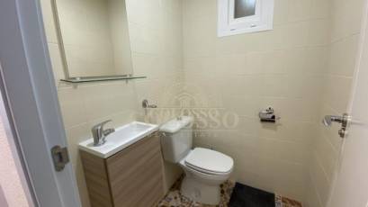 Resale - Piso -
Torrevieja - Paseo maritimo