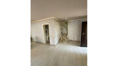 Resale - Chalet -
Chilches - Xilxes - Chilches