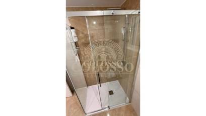 New Build - Apartamento -
Torrevieja - Habaneras