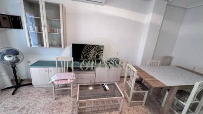 Resale - Apartamento -
Torrevieja - Acequion
