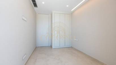 Reventa - Apartamento -
Benidorm - Poniente