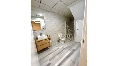 Location - Chalet -
Orihuela Costa - Cabo Roig