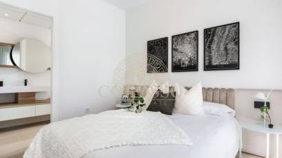 Obra nueva - apartment -
Rojales