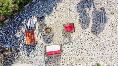 Revente - Casa con terreno -
Ciudad Quesada - Rojales