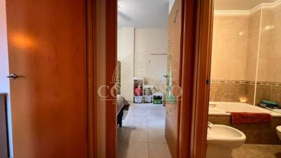 Resale - Casa Tipo Dúplex -
Orihuela Costa - Villamartín