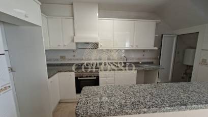 Reventa - Adosado -
Orihuela Costa - Villamartín