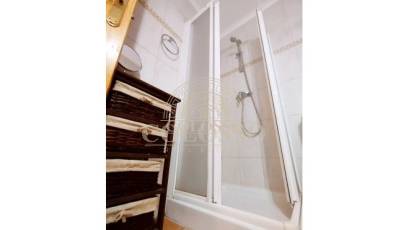 Resale - Villa -
Calpe - Maryvilla