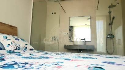 New Build - Apartamento -
Finestrat - Cala de Finestrat