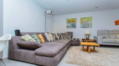 Resale - Villa de Lujo -
Torrevieja - Torreblanca
