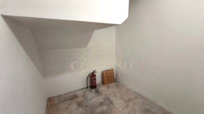 Reventa - Apartamento / piso -
San Isidro