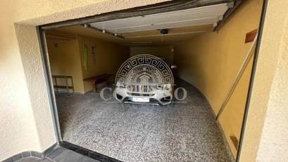 Resale - Villa de Lujo -
Altea - Altea La Vella