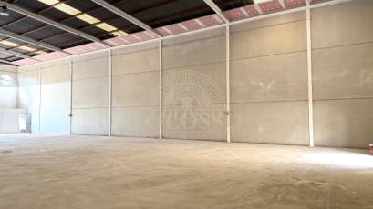 Alquiler - Local Comercial -
Catral