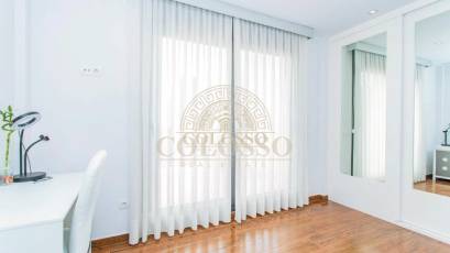 Resale - Villa de Lujo -
Torrevieja - Torreblanca