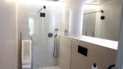 Nouvelle construction - high-bungalow -
Pilar de la Horadada
