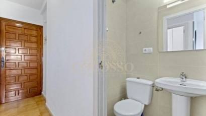 Rental - Apartment / flat -
Torrevieja