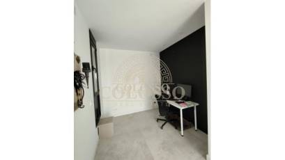 Resale - Villa -
Finestrat - Balcón de finestrat