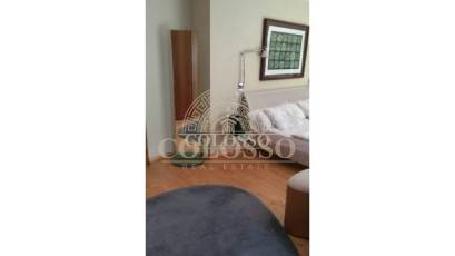 Resale - Chalet -
Banyeres de Mariola - BAÑERES DE MARIOLA ALICANTE ESPAÑA