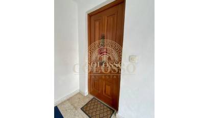 Resale - Piso -
Benidorm - Poniente
