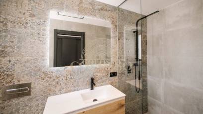 New Build - Bungalow Planta Baja -
Ciudad Quesada - Campo golf