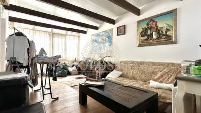 Resale - Townhouse -
Alfaz del Pi - ALBIR ALTO