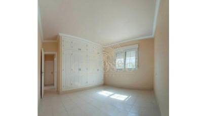 New Build - Villa -
La Manga del Mar Menor - VENECIOLA