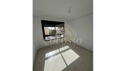 New Build - apartment -
Orihuela Costa