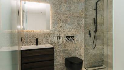 New Build - Villa -
Rojales - ALTOS DE LA MARQUESA
