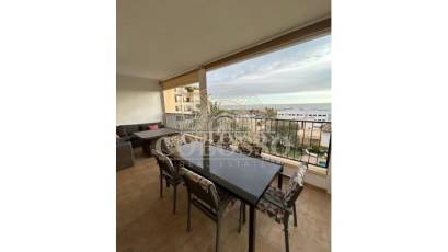 Alquiler - Apartamento / piso -
Guardamar del Segura - Urbanizaciones