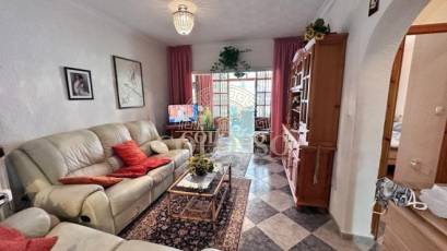 Resale - Casa -
Orihuela Costa - Cabo Roig