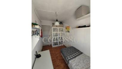 Resale - Piso -
Picassent - Centro