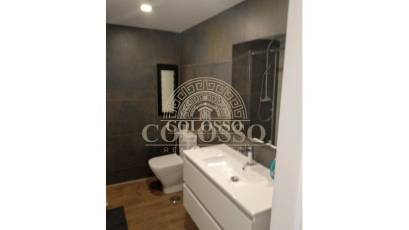 Resale - Apartamento -
Benidorm - Levante