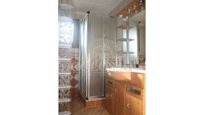 New Build - Villa -
Torrevieja - Los altos