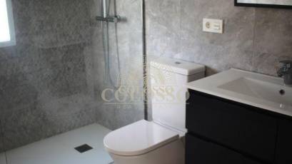 New Build - Villa -
La Romana - None