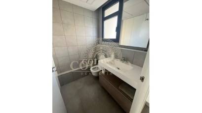 Rental - Bungalow -
Villajoyosa - Playas Del Torres