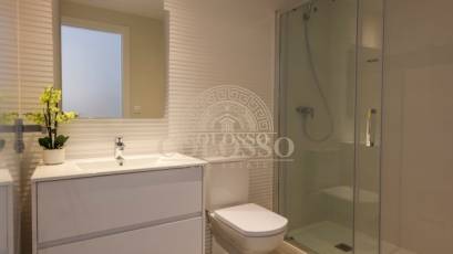 New Build - apartment -
Orihuela Costa