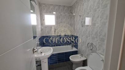 Reventa - Bungalow -
Orihuela Costa - La Zenia