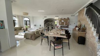 Resale - Chalet -
Ciudad Quesada - La fiesta 2