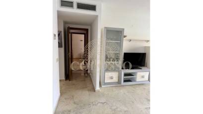 Alquiler - Apartamento / piso -
Orihuela Costa - Punta Prima