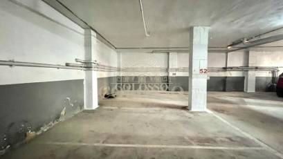 Reventa - Apartamento -
Torrevieja - Playa del Cura