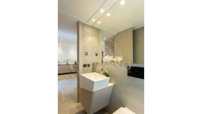 Obra nueva - low-bungalow -
Algorfa