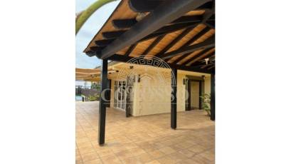 Resale - Chalet -
Chilches - Xilxes - Chilches