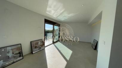 New Build - Villa de Lujo -
Altea - Planet