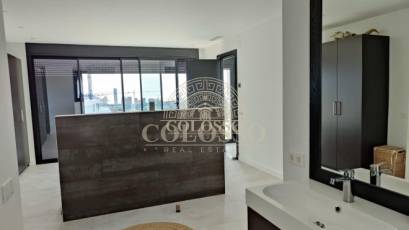 Resale - Villa -
Finestrat - Balcón de finestrat