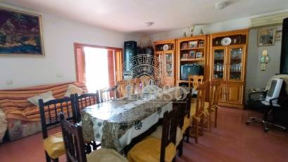 Resale - Chalet -
Mutxamel - Bonalba-Cotoveta