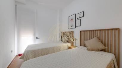 Resale - Penthouse -
Archena - Balneario