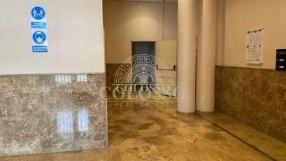 Resale - Apartamento -
Torrevieja - Centro