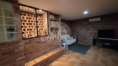 Resale - Townhouse -
Finestrat - BAHIA GOLF
